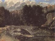 Bridge